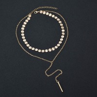 uploads/erp/collection/images/Fashion Jewelry/DaiLu/XU0284377/img_b/img_b_XU0284377_2_qx0z_DueukZHD2xZmZKU00LFSMiAqLvg
